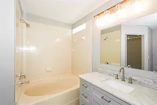 1648 Harbor Oaks Dr, Tarpon Springs, FL 34689 - Photo 15