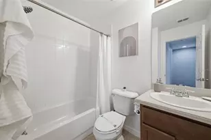 14150 Oakham St, Tampa, FL 33626 - Photo 33