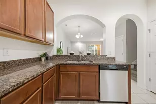 14150 Oakham St, Tampa, FL 33626 - Photo 11
