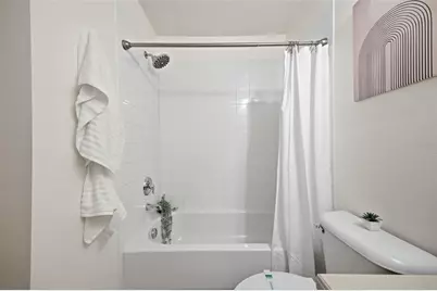 14150 Oakham Street, Tampa, FL 33626 - Photo 35
