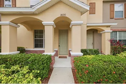 14150 Oakham Street, Tampa, FL 33626 - Photo 3