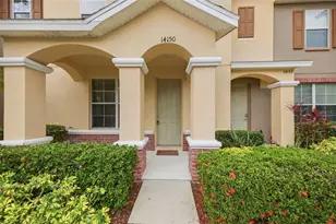 14150 Oakham St, Tampa, FL 33626 - Photo 3