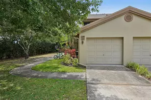 3058 Landmark Blvd, Palm Harbor, FL 34684 - Photo 1