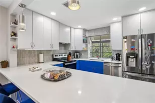 3058 Landmark Blvd, Palm Harbor, FL 34684 - Photo 7