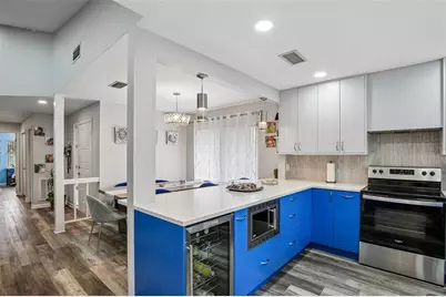 3058 Landmark Boulevard #1204, Palm Harbor, FL 34684 - Photo 9