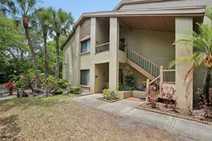 3058 Landmark Blvd, Palm Harbor, FL 34684 - Photo 1