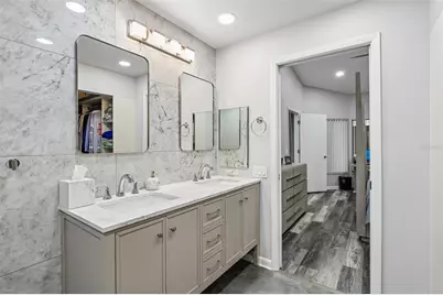 3058 Landmark Boulevard #1204, Palm Harbor, FL 34684 - Photo 13