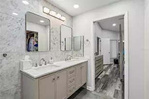 3058 Landmark Blvd, Palm Harbor, FL 34684 - Photo 13