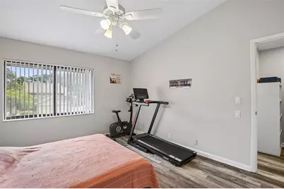 3058 Landmark Boulevard #1204, Palm Harbor, FL 34684 - Photo 25