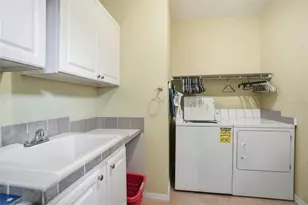 14358 Midfield St, Brooksville, FL 34613 - Photo 29
