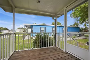 14358 Midfield St, Brooksville, FL 34613 - Photo 23