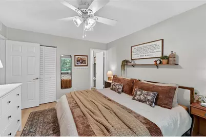 8039 Garden Drive #205, Seminole, FL 33777 - Photo 21