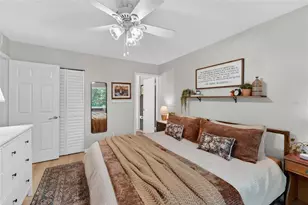 8039 Garden Dr, Seminole, FL 33777 - Photo 21