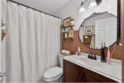 8039 Garden Drive #205, Seminole, FL 33777 - Photo 19