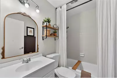 8039 Garden Drive #205, Seminole, FL 33777 - Photo 23