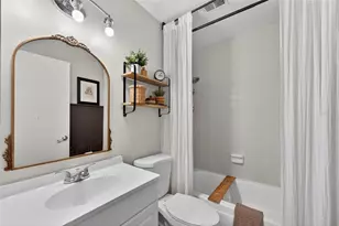 8039 Garden Dr, Seminole, FL 33777 - Photo 23