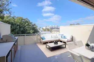 213 S Moody Ave, Tampa, FL 33609 - Photo 7