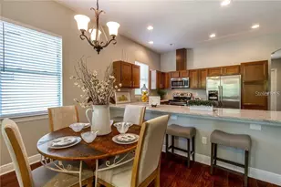 7411 S Juanita St, Tampa, FL 33616 - Photo 3
