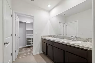 2878 Suncoast Plains Drive, Odessa, FL 33556 - Photo 35