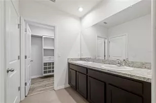 2878 Suncoast Plains Dr, Odessa, FL 33556 - Photo 35