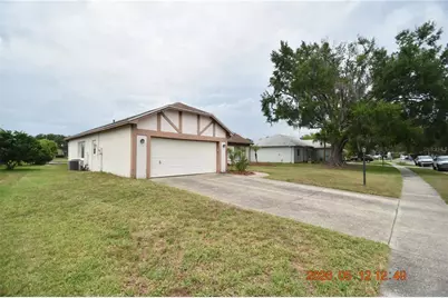 9107 Cypresswood Circle, Tampa, FL 33647 - Photo 43