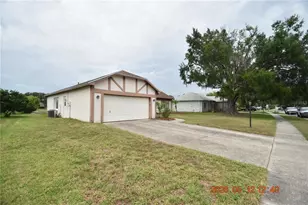 9107 Cypresswood Cir, Tampa, FL 33647 - Photo 43
