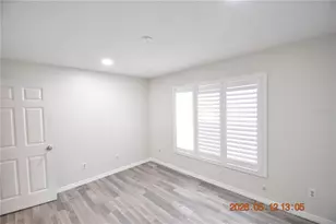 9107 Cypresswood Cir, Tampa, FL 33647 - Photo 27