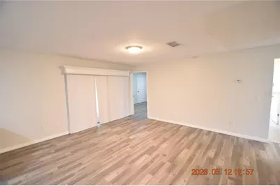 9107 Cypresswood Circle, Tampa, FL 33647 - Photo 11