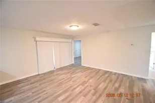9107 Cypresswood Cir, Tampa, FL 33647 - Photo 11
