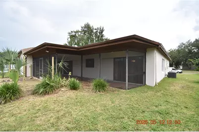 9107 Cypresswood Circle, Tampa, FL 33647 - Photo 41