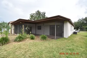 9107 Cypresswood Cir, Tampa, FL 33647 - Photo 41