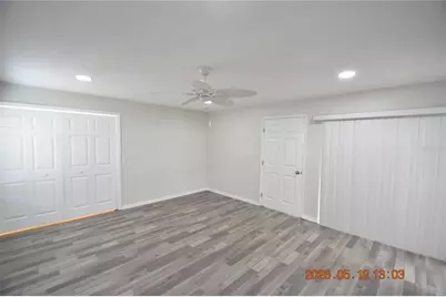 9107 Cypresswood Circle, Tampa, FL 33647 - Photo 21