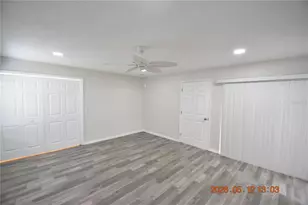 9107 Cypresswood Cir, Tampa, FL 33647 - Photo 21