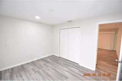 9107 Cypresswood Circle, Tampa, FL 33647 - Photo 29