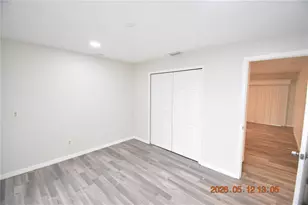 9107 Cypresswood Cir, Tampa, FL 33647 - Photo 29