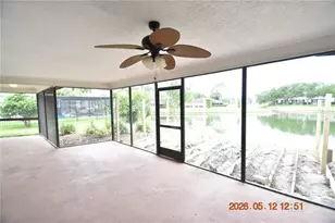 9107 Cypresswood Cir, Tampa, FL 33647 - Photo 35