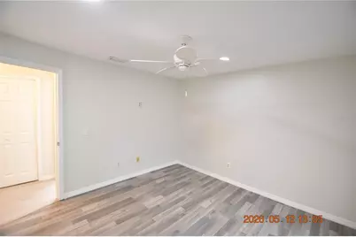 9107 Cypresswood Circle, Tampa, FL 33647 - Photo 33