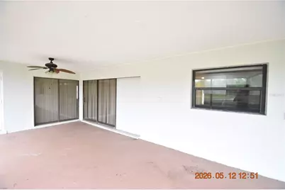 9107 Cypresswood Circle, Tampa, FL 33647 - Photo 37