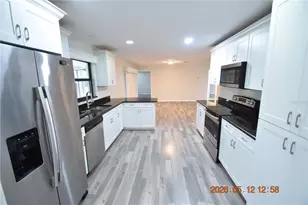 9107 Cypresswood Cir, Tampa, FL 33647 - Photo 15