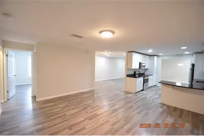 9107 Cypresswood Circle, Tampa, FL 33647 - Photo 13