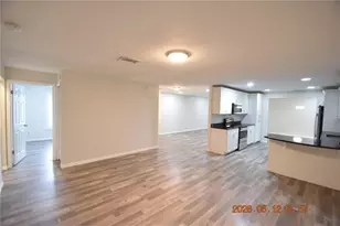 9107 Cypresswood Cir, Tampa, FL 33647 - Photo 13