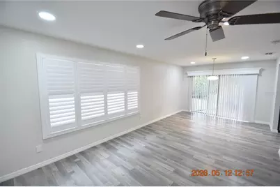 9107 Cypresswood Circle, Tampa, FL 33647 - Photo 7