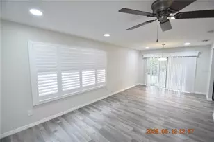 9107 Cypresswood Cir, Tampa, FL 33647 - Photo 7