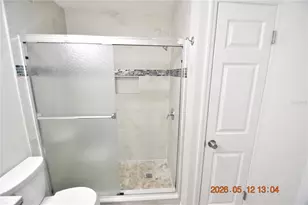 9107 Cypresswood Cir, Tampa, FL 33647 - Photo 25