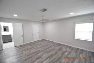 9107 Cypresswood Circle, Tampa, FL 33647 - Photo 19