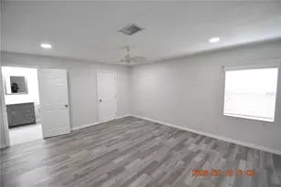 9107 Cypresswood Cir, Tampa, FL 33647 - Photo 19