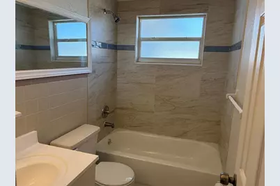 4103 Darlington Road, Holiday, FL 34691 - Photo 5