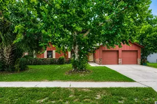 717 Lancewood Dr, Winter Springs, FL 32708 - Photo 1