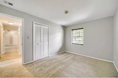 717 Lancewood Drive, Winter Springs, FL 32708 - Photo 17