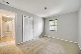 717 Lancewood Dr, Winter Springs, FL 32708 - Photo 17